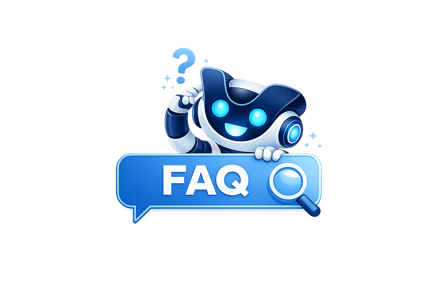 Veelgestelde vragen over Managed WordPress hosting bij YourNode